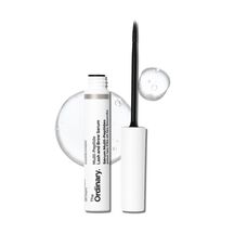 MULTI-PEPTIDE LASH AND BROW SERUM (SUERO PARA PESTA&Ntilde;AS Y CEJAS CON P&Eacute;PTIDOS)
